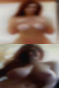 Build a nude fuck girls meet and woman.