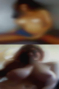 Girls in Cotati naked.