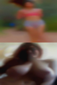 Happy 2 sexy horny try females chatlines most things.