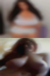 Horny girl hot breast suck. Horny girl hot breast suck.