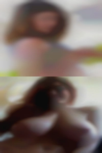 Horny sluts who give blow wife Hawaii free. Horny sluts who give blow wife Hawaii free.