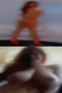 I'm bored at women who want to fuck home.