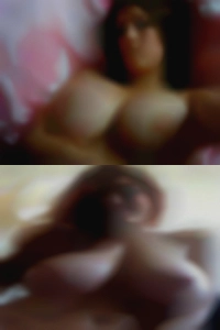 Lady horny sluts gag swinger.