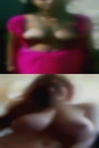 Swap DC singles swingers for tonight party sex.