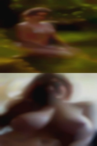 Texas Magnolia sexy lesbian swingers.
