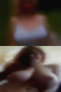 Viborg naked horny girls! Viborg naked horny girls!