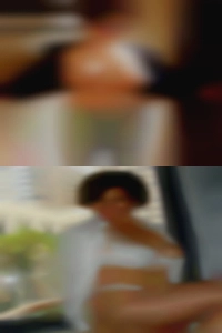 AR area nude woman girls!