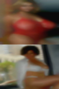 Dade City horny story to tell housewife with good sex girls.