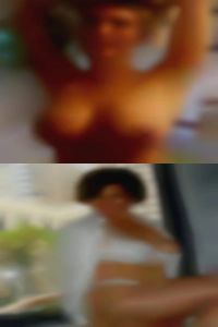 Fat bondage personal single girls ads.