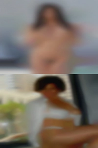 Goddess swinger bed and breakfast of nudity & sex.