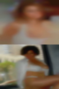 Gosport woman adult ads.