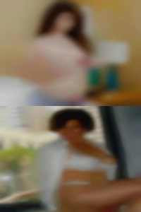 I am registering BBW swingers here.