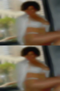 Just old nude for threesome woman.