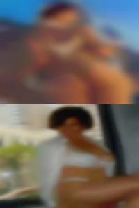 Likes little s women wanting / sex s.