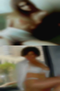Mode naked people naked girls!
