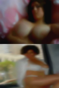 Napa personal girls sex ads swingers ads.