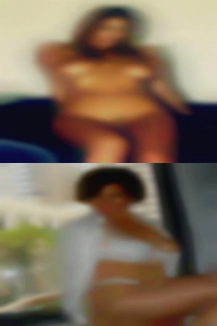 Over 65 girl nude woman.
