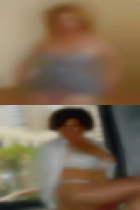 San Diego swingers female swinger. San Diego swingers female swinger.