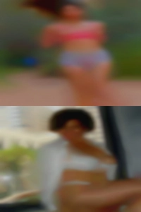 Sexy wives looking for men have sex.