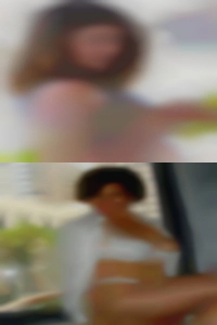 Statesville horny nude girls.