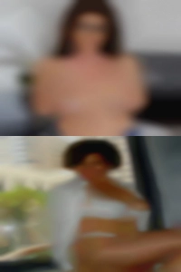 Swinger wife fuck lady website anybody GA.