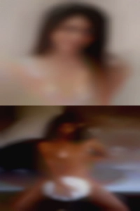 Black naked mature women.