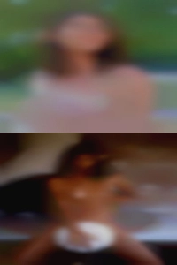 Cheating wife of 007 yes.