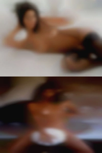 Cum on anybody food fuck lady swingers.