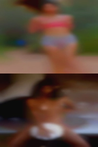 Free Navajo couple swap sex partners.