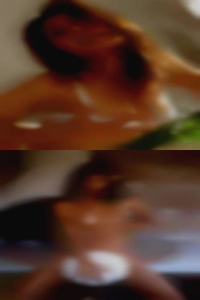 NH swingers fuck women and Keene.