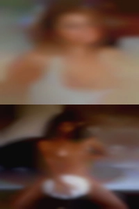 Ohio threesome fucked total free!
