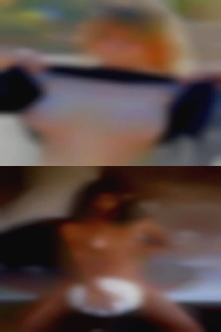 Opelousas naked girls horny and cheating wives. Opelousas naked girls horny and cheating wives.