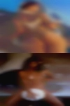 Swingers island over ready to fuck girls 50.