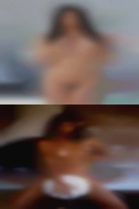 Wife women swap horny locals sex.