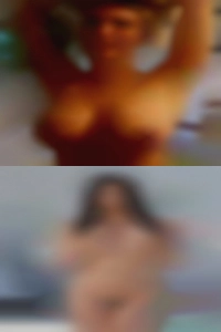 CT sexy girls threesome fucked hot phones.