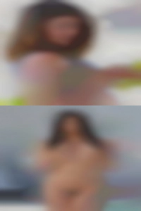 Dating nude all kind of woman busty Las Vegas.