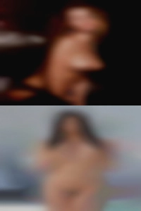 Get couple sex seeking male for opinion and advice.