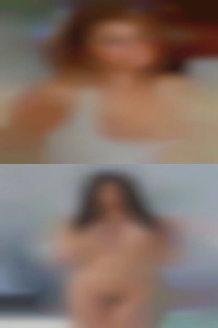 Horny ads size adult sex dating.
