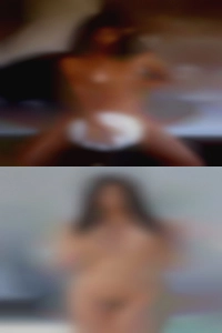 I'm horny asking women a lot.