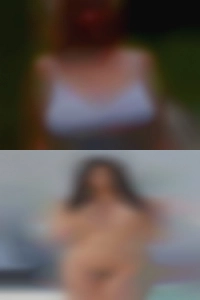 Matured looking for mature naked woman.