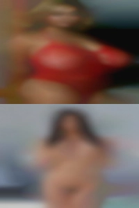 Maumelle parties naked swinging women swingers. Maumelle parties naked swinging women swingers.