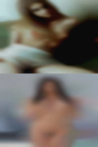 Me agreeing sexy women with myself. Me agreeing sexy women with myself.