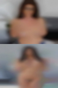 Naked local personal swinger male ads. Naked local personal swinger male ads.