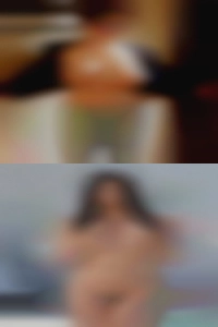 Reno looking for women escorts hangouts.
