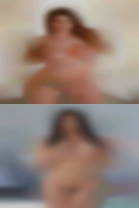 Sex twin bisexual playmates Falls.
