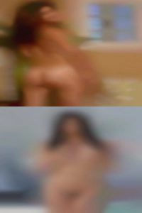 Should be fit,in cooking nude girls masturbating and shape.