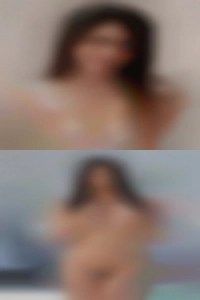 Swingers naked girls camping hot club NC.