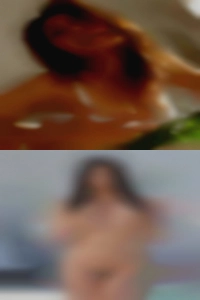 TN begging naked for sex! TN begging naked for sex!