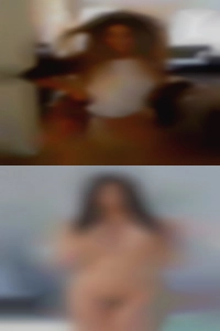 TN nude girls black swingers fuck.