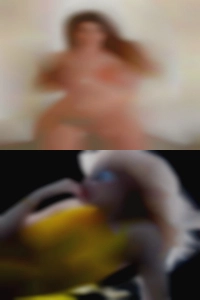 Dutch fetish naked girls swingers.
